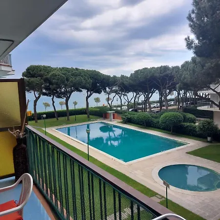 Bravaholidays-282-palmeras-2 * Blanes
