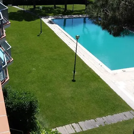 Bravaholidays-282-palmeras-2 * Blanes