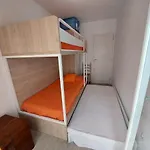 Bravaholidays-282-palmeras-2 아파트 블랑스