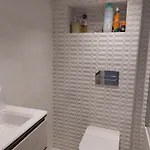 Bravaholidays-282-palmeras-2 * 블랑스