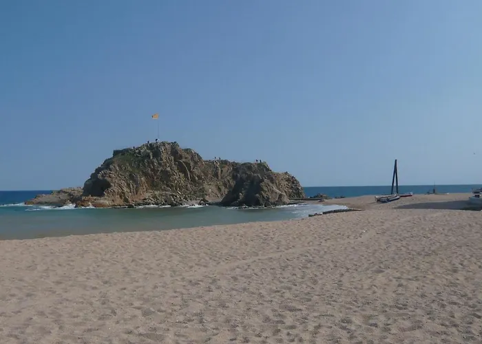 Apartment Bravaholidays-282-palmeras-2 *